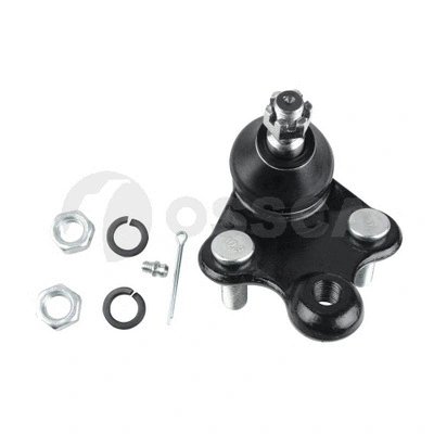 Ball Joint (54474)