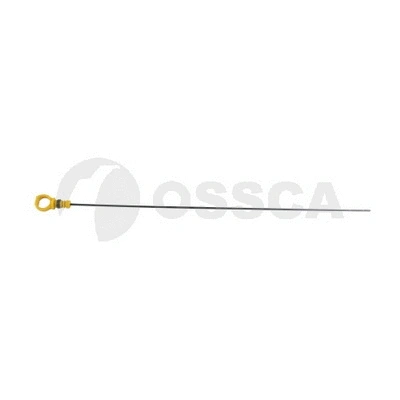Oil Dipstick (38296)
