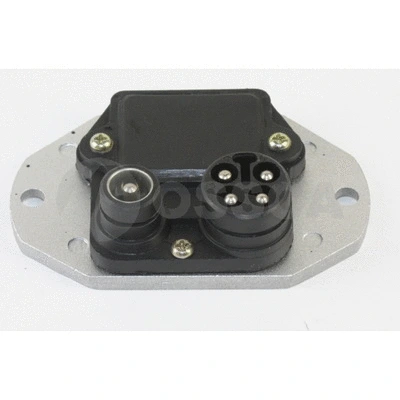 Control Unit, ignition system (01956)