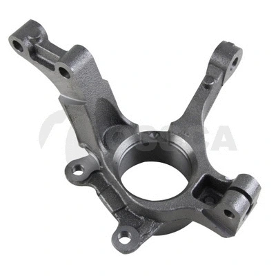 Steering Knuckle, wheel suspension (30176)