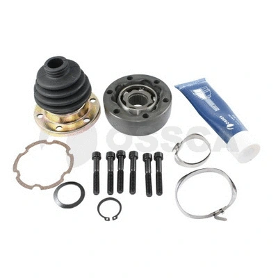 Joint Kit, drive shaft (01562)