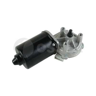 Wiper Motor (59974)