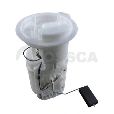 Fuel Pump (57194)