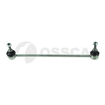 Link/Coupling Rod, stabiliser bar (20558)