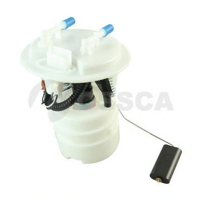 Fuel Pump (27194)