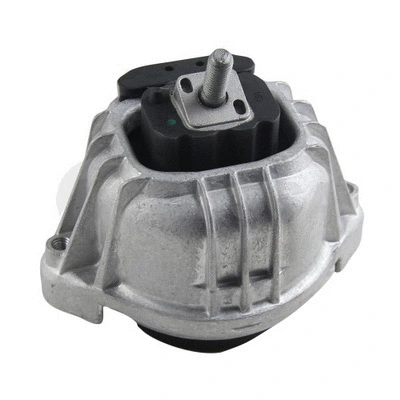 Mounting, engine (39862)