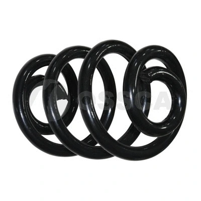 Suspension Spring (05665)