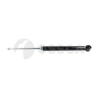 Shock Absorber (42514)