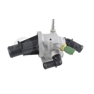 Thermostat Housing (27446)