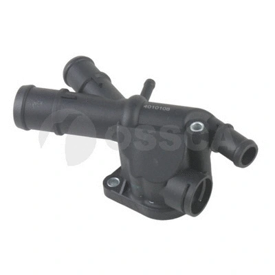 Coolant Flange (27265)