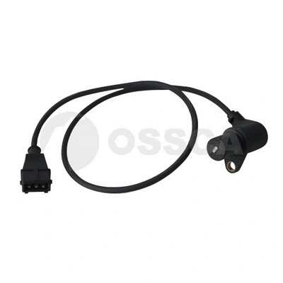Sensor, crankshaft pulse (12388)