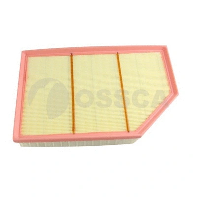 Air Filter (43018)