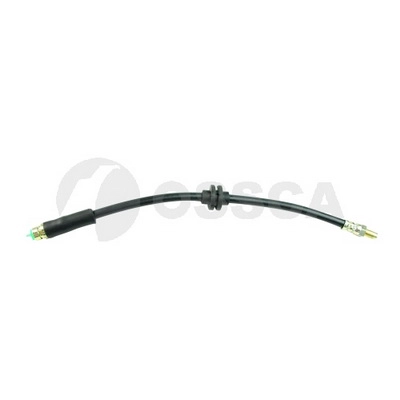 Brake Hose (27274)