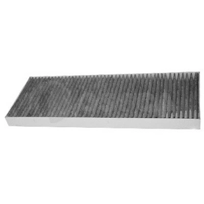 Filter, cabin air (03139)
