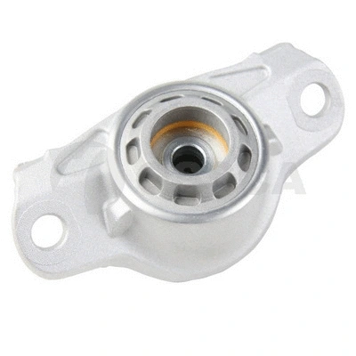 Suspension Strut Support Mount (41091)
