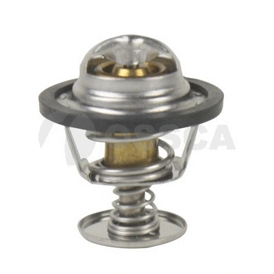 Thermostat, coolant (27323)