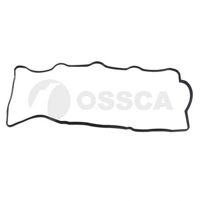 Gasket, cylinder head cover (47353)