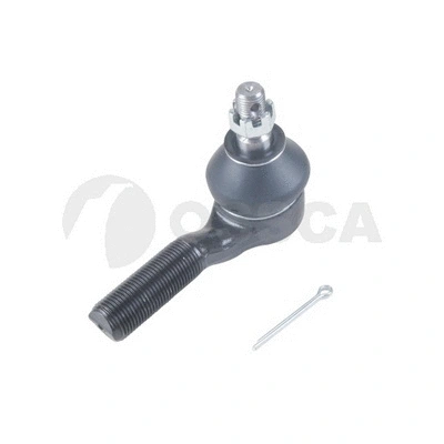 Tie Rod End (63562)