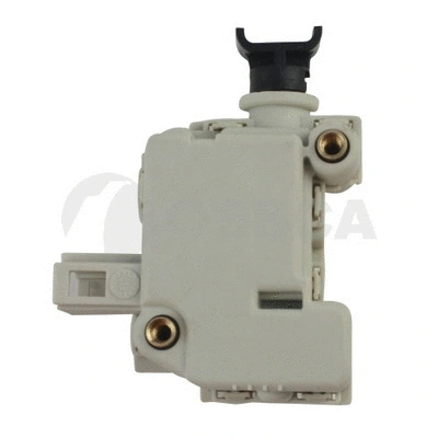 Actuator, central locking system (18380)