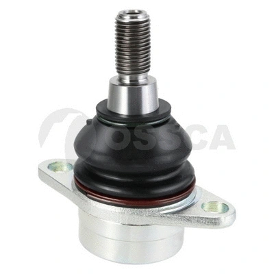 Ball Joint (43039)