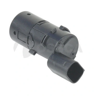 Parking Distance Control (21664)