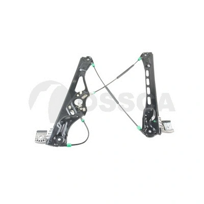 Window Regulator (35674)