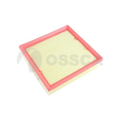 Air Filter (26350)