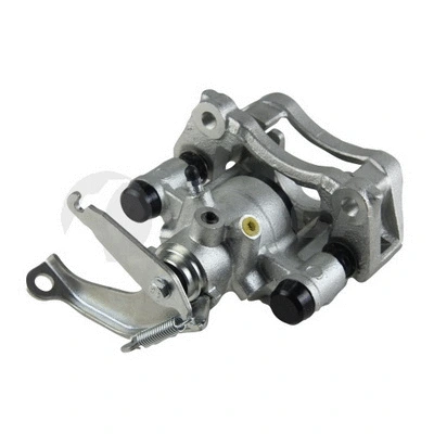 Brake Caliper (17842)
