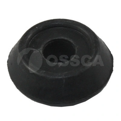 Mounting, stabiliser bar (01883)