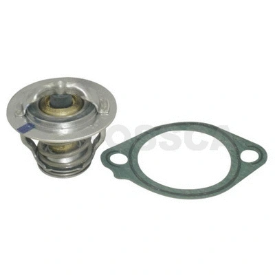Thermostat, coolant (05424)