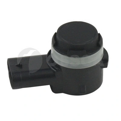 Parking Distance Control (21303)
