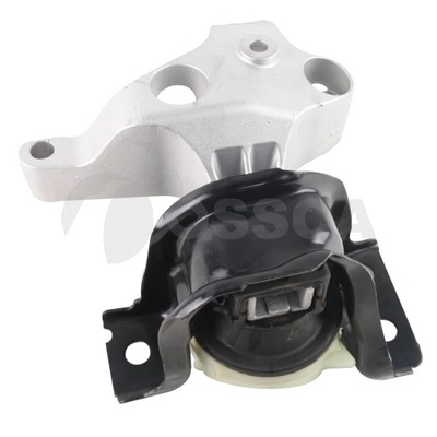Mounting, engine (63616)