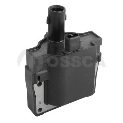 Ignition Coil (02137)