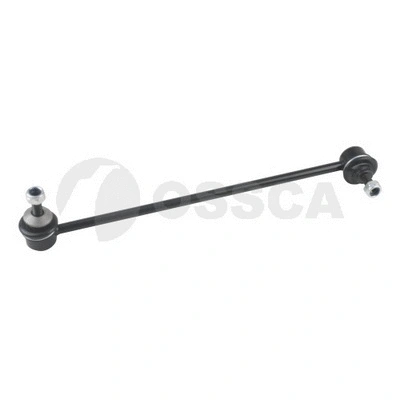Link/Coupling Rod, stabiliser bar (25364)