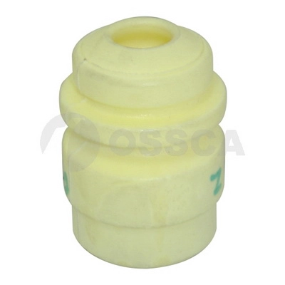 Rubber Buffer, suspension (03128)