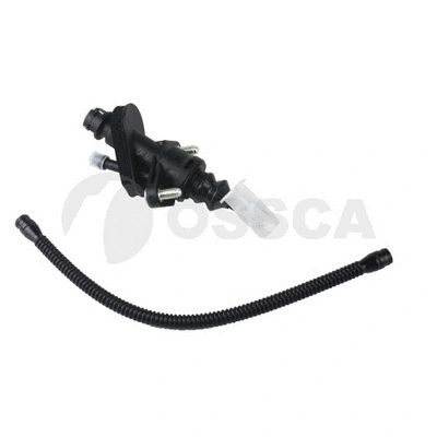 Master Cylinder, clutch (23491)