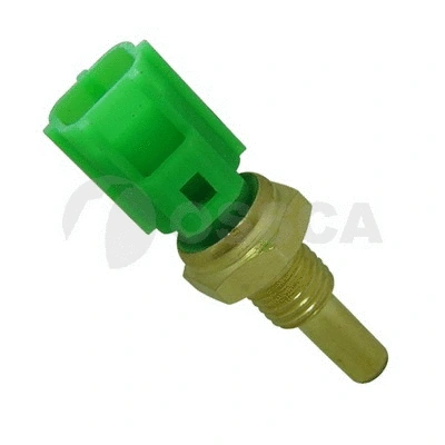 Sensor, coolant temperature (02004)