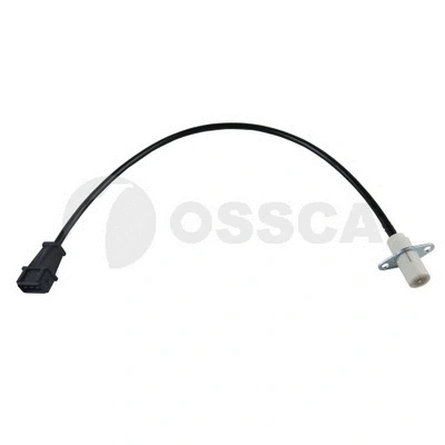 Sensor, wheel speed (25989)