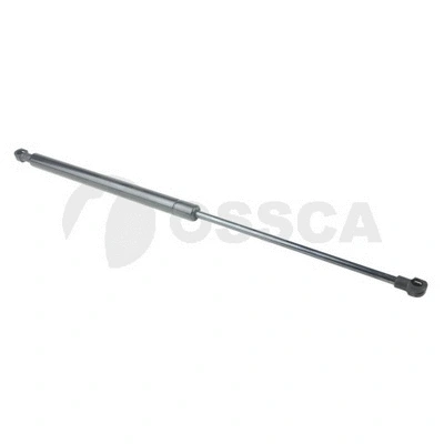 Gas Spring, boot/cargo area (24471)