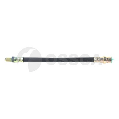 Brake Hose (13256)