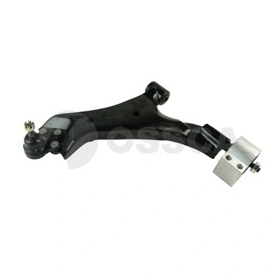 Control/Trailing Arm, wheel suspension (35453)