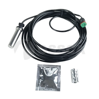 Sensor, wheel speed (30452)