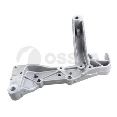 Holder, control arm mounting (27550)