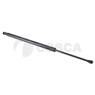 Gas Spring, boot/cargo area (66142)