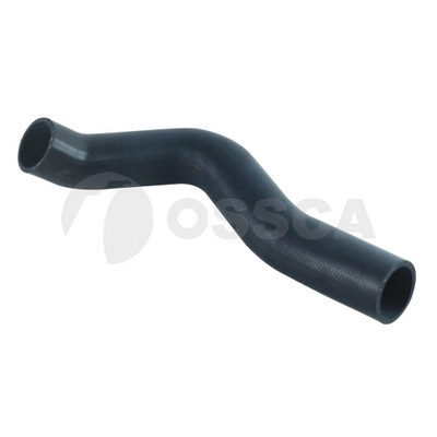 Radiator Hose (56880)