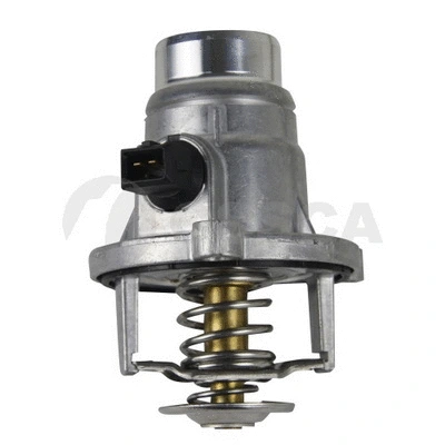 Thermostat Housing (22510)