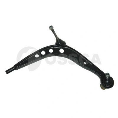 Control/Trailing Arm, wheel suspension (04644)