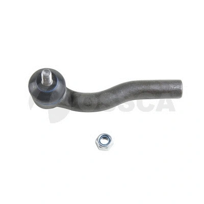 Control/Trailing Arm, wheel suspension (35888)