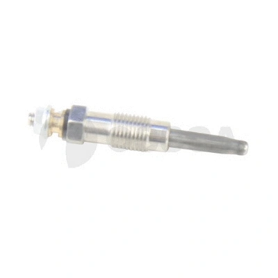 Glow Plug (12029)