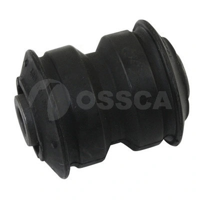 Bushing, leaf spring (07626)